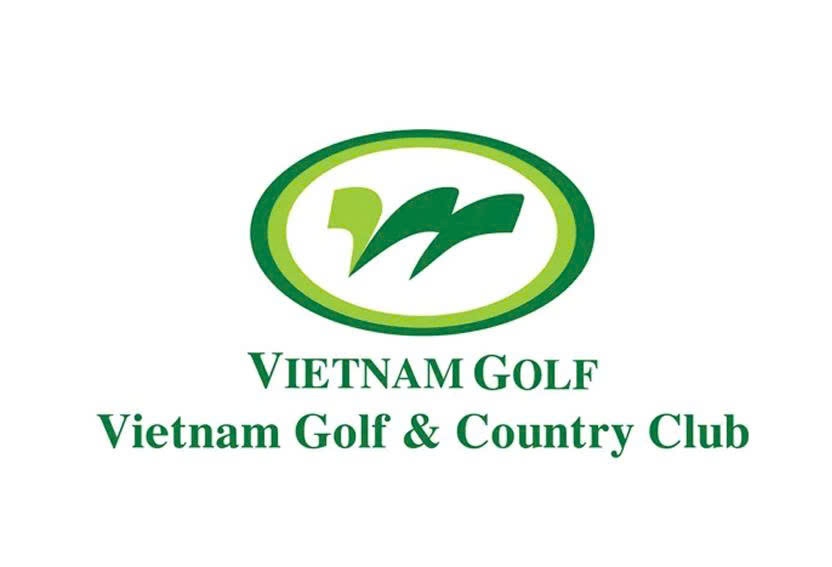 Vietnam Golf & Country